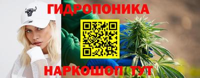 первитин Среднеуральск