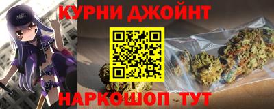 Альфа ПВП Старая Купавна